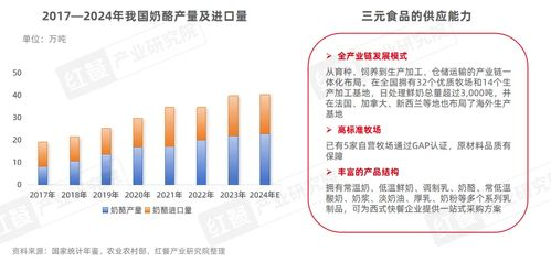 全维度赛事覆盖满足多元需求