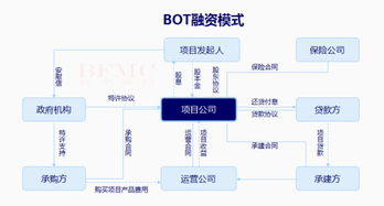 主流观赛渠道全面解析