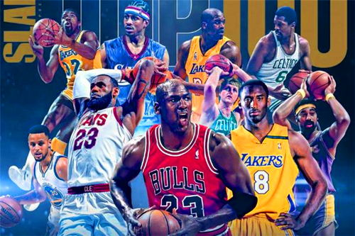 为什么选择857看球观看NBA直播？
