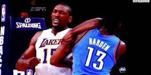 一、NBA赛事投屏的核心价值