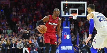 如何通过体育直播吧观看NBA赛事
