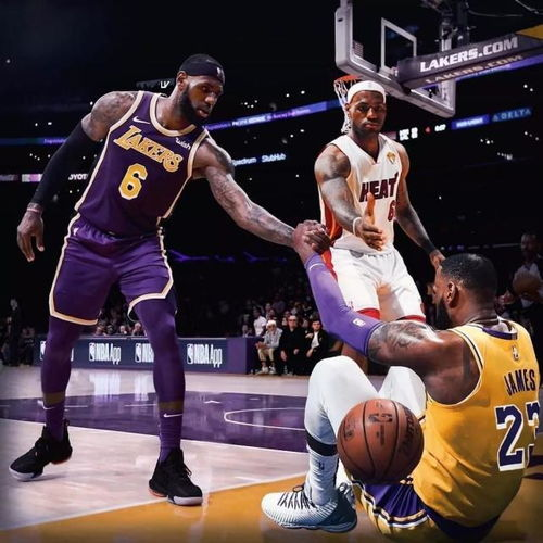 如何选择可靠的NBA免费直播平台