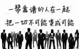 专业解说团队：深度解析赛事亮点