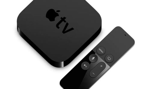 球帝TV的核心功能解析