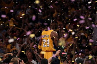 NBA直播88平台的核心技术突破