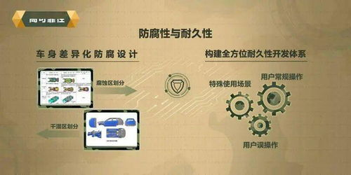 免费直播平台的三大核心优势