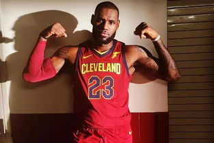 一、nba888直播平台的核心竞争力