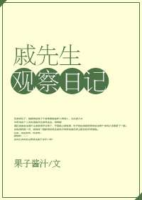 一、免费观赛软件的核心优势