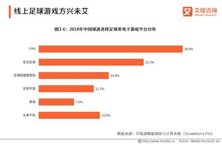 国足现状分析
