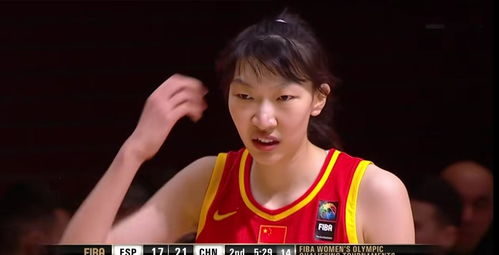 女篮世界杯预选赛基本赛制