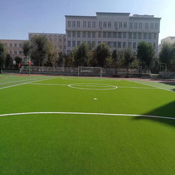 足球场建设的基础费用构成