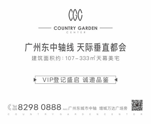 国际大赛全维度解析
