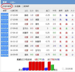欧洲区世预赛赛制解析