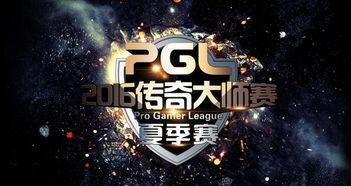 非洲区预选赛赛制规则解读