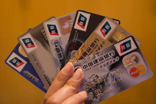 绿色卡比龙多少钱一包,卡比龙白色中支【卡比龙】