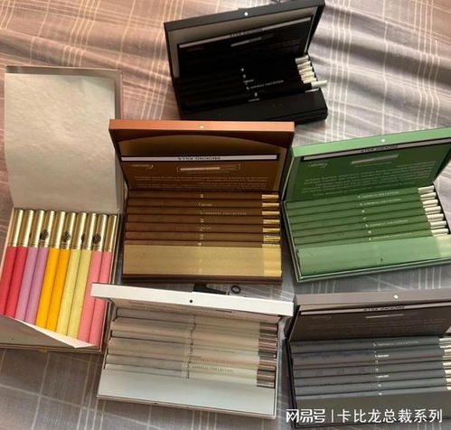 欧盟卡比龙总裁多少钱一条,卡比龙总裁价格【卡比龙】