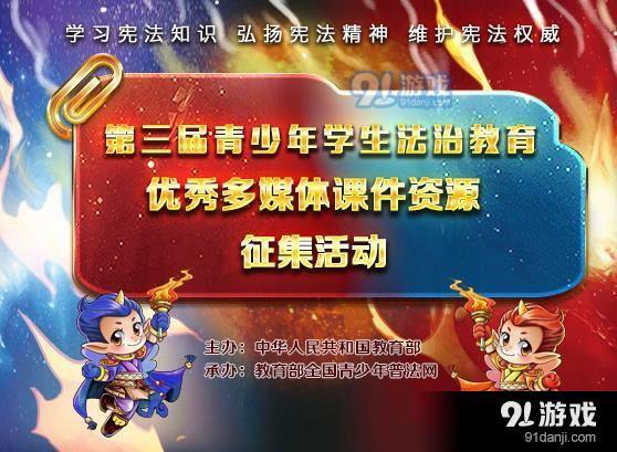 卡比龙中国官网入口,卡比龙购买渠道官方旗舰店【卡比龙】