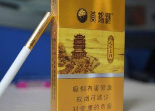 市场价值分析卡比龙
黄鹤楼卡比龙的市场价值在很大程度上受到供需关系的影响。如果该卡稀有且受欢迎,其价格自然会上升。市场上的卡片价格往往随着时间变化而波动,特别是当卡片因为游戏更新或者社群的偏好变化而进入或退出主流时。卡片的品相(,全新未使用 versus 磨损程度),也是决定价格的重要因素。
收藏价值的考量