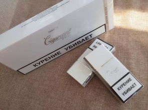 卡比龙的基本信息和用途卡比龙
卡比龙是一种医药产品,主要用于治疗特定的疾病。它的成分和生产工艺保证了其疗效,广泛应用于医疗领域。在考虑购买时,理解卡比龙的基本用途和效果是非常重要的,这有助于用户对是否购买以及购买何种规格的卡比龙做出明智的决定。
市场上卡比龙的平均价格