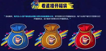 卡比龙的起源与流行卡比龙
要了解哪个国家的卡比龙好抽,要探究其起源。卡比龙作为一种特殊的烟草制品,在全球范围内有多个生产国,但其品质与特色根据产地的不同而异。一般认为,卡比龙的原料选择、烟草种植条件以及加工工艺是影响其质量的主要因素。
影响卡比龙品质的关键要素