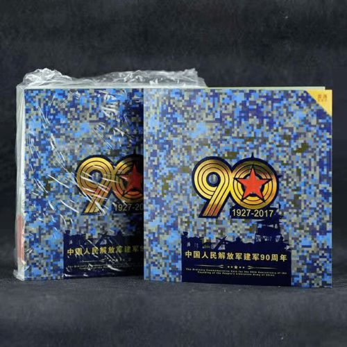 卡比龙的起源和发展卡比龙
卡比龙品牌作为电子烟行业的一个知名品牌,其确切的起源国家对很多消费者来说可能是一个问号。电子烟行业自2000年代初期开始兴起,随着市场的快速发展,各国纷纷涌现出众多电子烟品牌。卡比龙凭借其独特的设计理念、优质的产品性能以及良好的用户体验,在众多品牌中脱颖而出,逐渐在国际市场上占据了一席之地。
卡比龙品牌特色及其成功因素