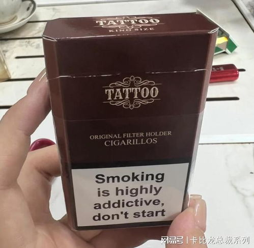 欧版卡比龙价格,卡比龙简装版多少钱【卡比龙】
