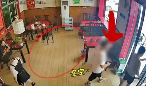 卡比龙精装礼盒总裁版多少钱,卡比龙 总裁版【卡比龙】