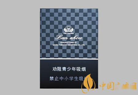 卡比龙是哪国香烟焦油,卡比龙烟怎么样【卡比龙】