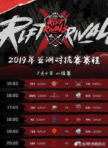 赛事前瞻：中韩大战三大核心看点