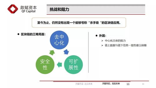 政策层面的战略机遇