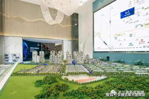一、官方平台免费直播渠道解析