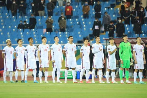 2026世界杯预选赛赛制改革亮点