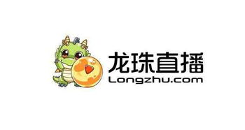 官方授权免费直播平台推荐