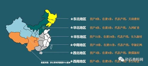 亚洲区竞争格局的剧变与机遇