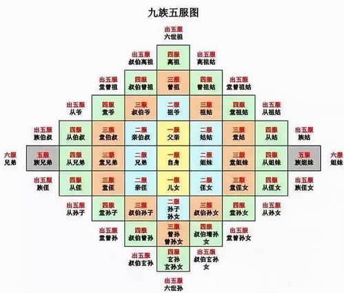 抽签时间与地点的特殊意义