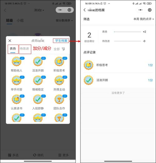 分组模式革新：三阶段动态晋级体系