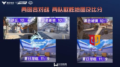 世纪对决数据全解析