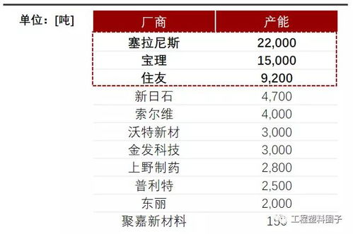 一、掌握基本面分析是足球竞猜的基石
