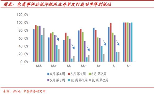 赛事基本面深度解析法