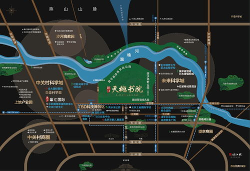 足球竞彩官网的核心优势解析