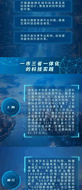 四号位的历史基因解码
