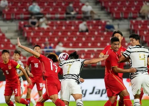 足球赛事直播平台的选择与优化