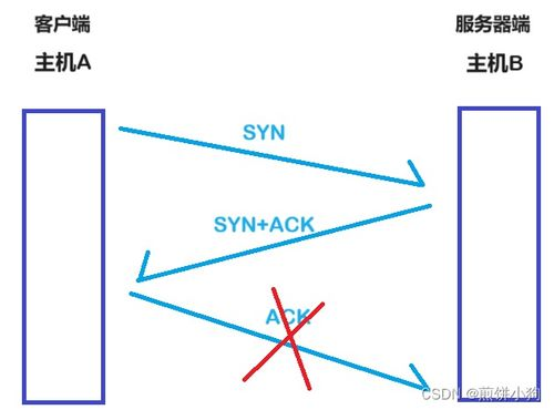 一、让球盘核心机制解析
