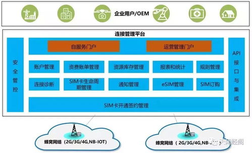 竞彩网的平台功能解析