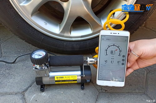 一、四串一核心规则解析