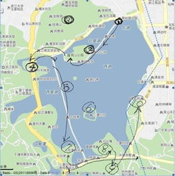 竞彩足球开奖结果查询方式