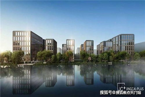 足球竞彩官网的核心竞争力解析