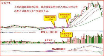 一、当前出线形势的危与机