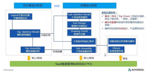 赛制结构与阶段划分解析