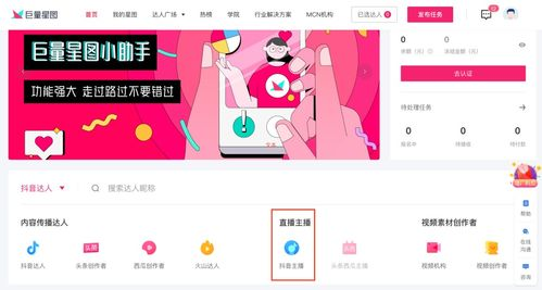 一、赛事直播基础信息全掌握